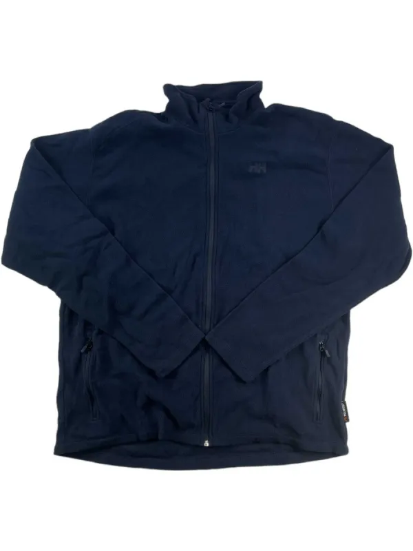 Mens Daybreaker Fleece Jacket sold by Out&Back Outdoor