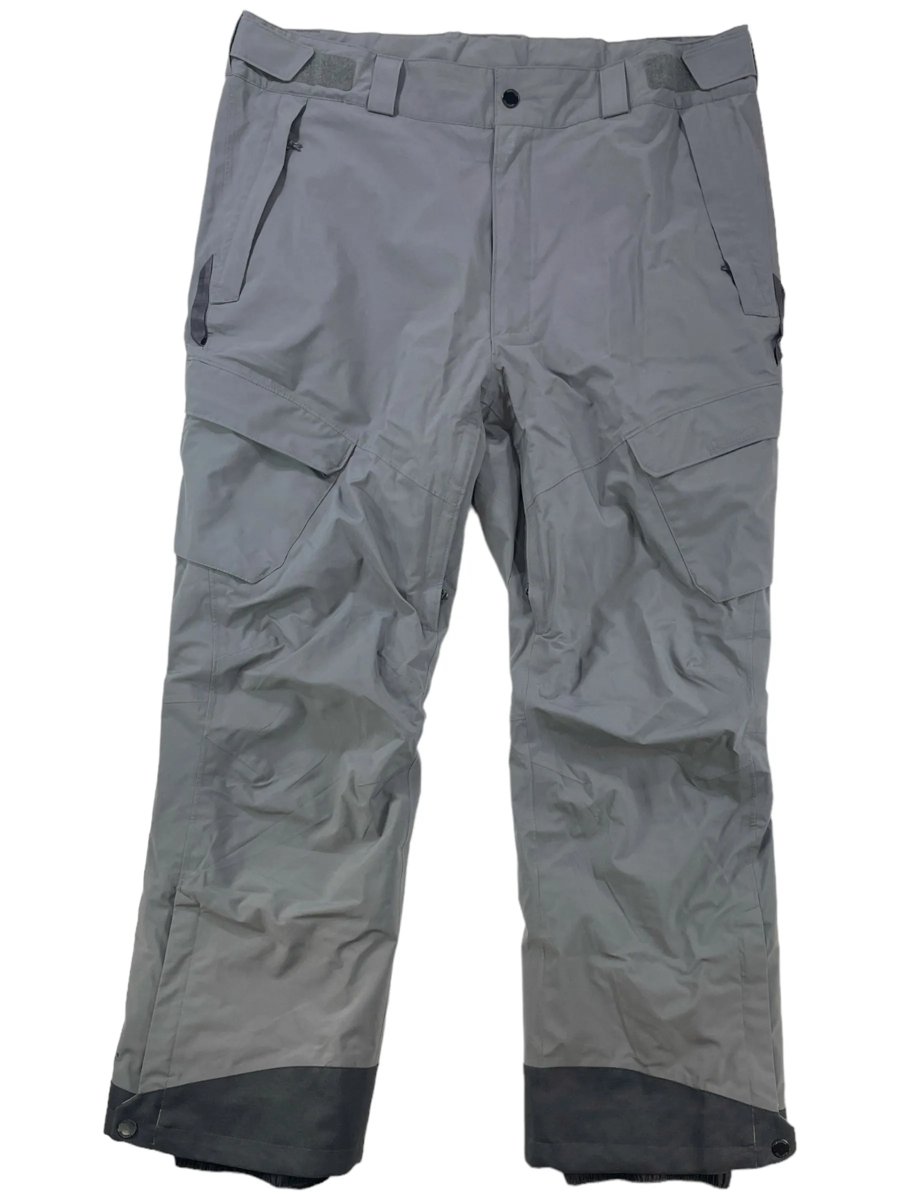 Mens Powder Stash Pants sold by Out&Back Outdoor