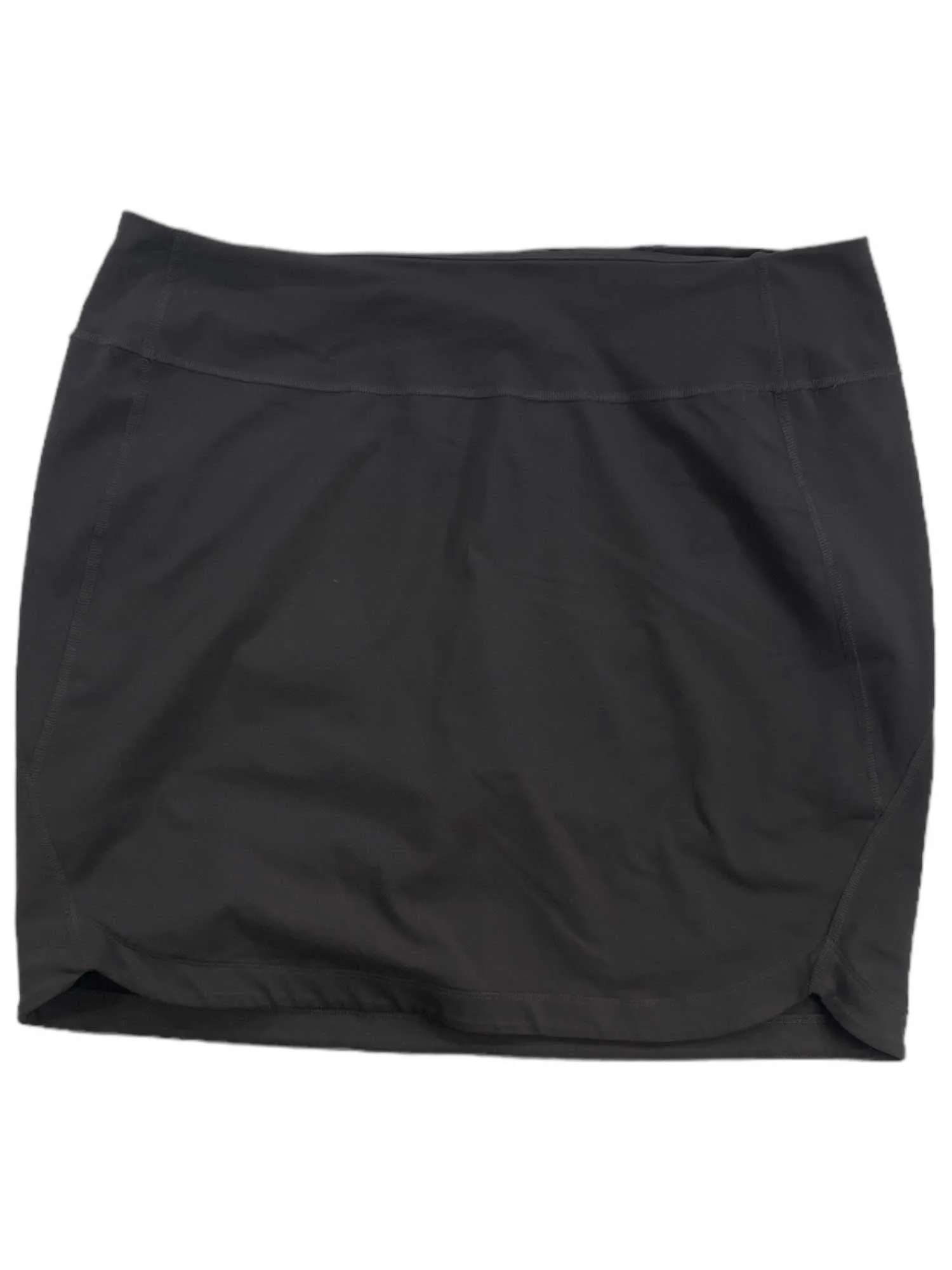 Womens Columbia Active Skort sold by Out&Back Outdoor product image thumbnail 3