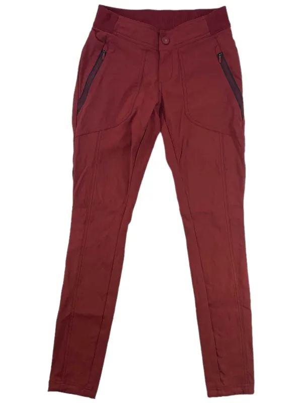 Womens Bryce Canyon Pant sold by Out&Back Outdoor