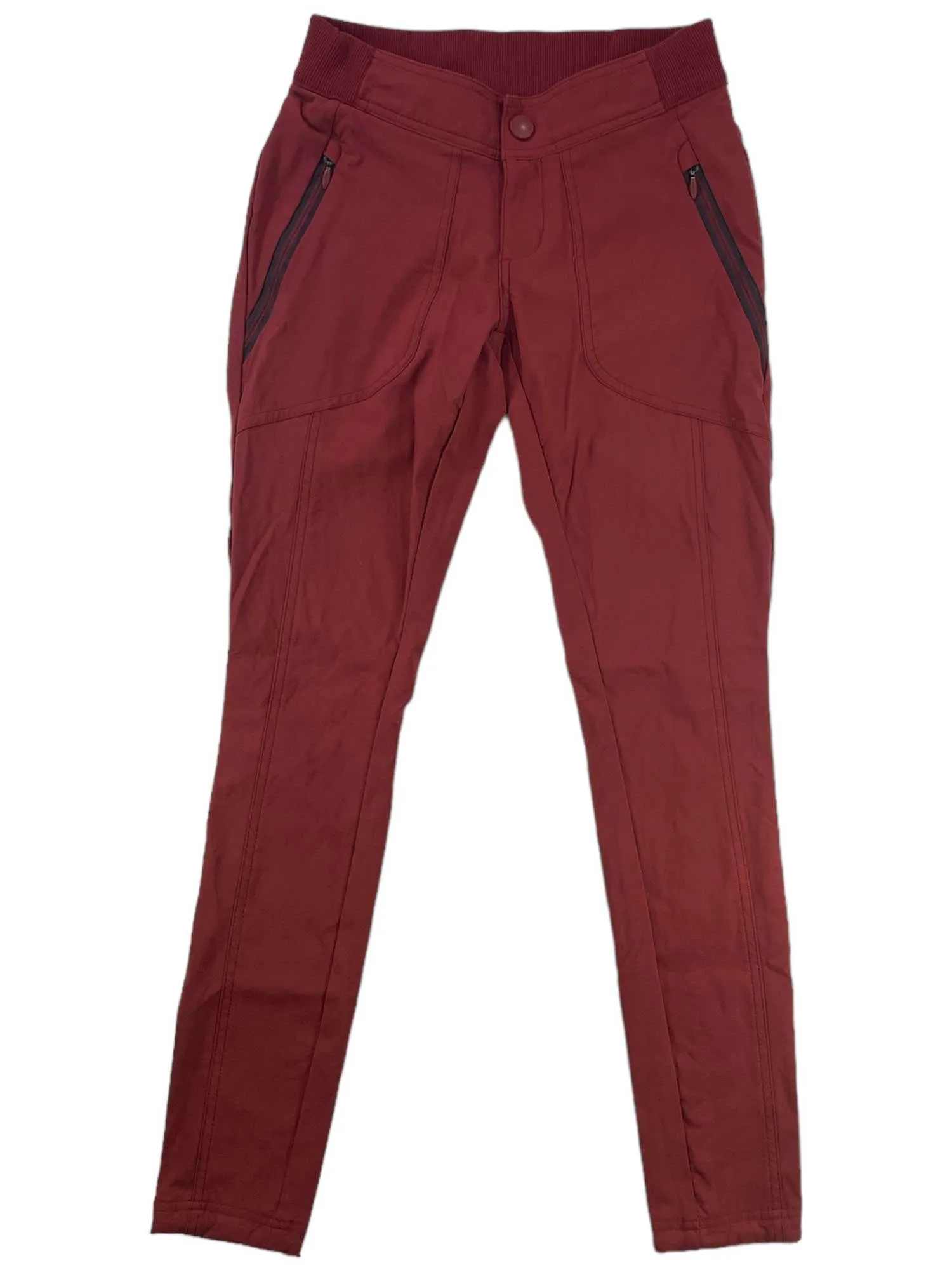 Womens Bryce Canyon Pant sold by Out&Back Outdoor