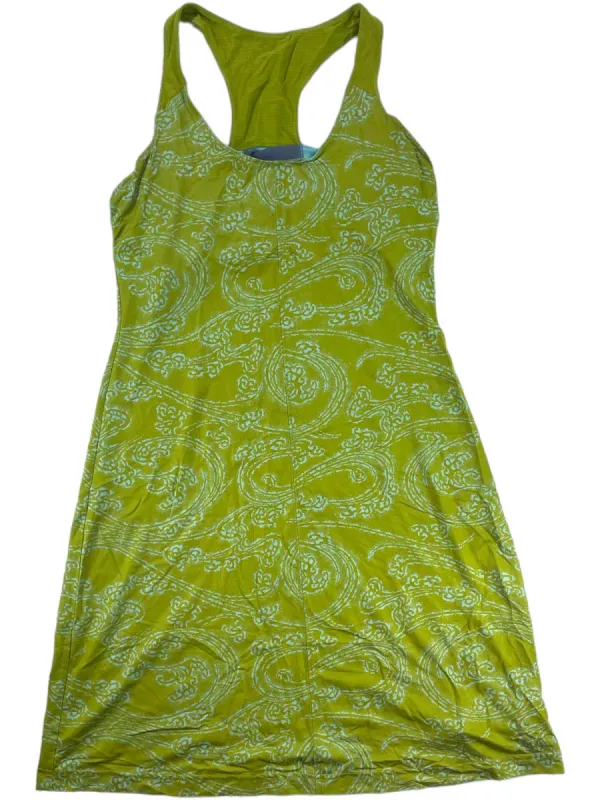 Omni Shade Sports Dress sold by Out&Back Outdoor