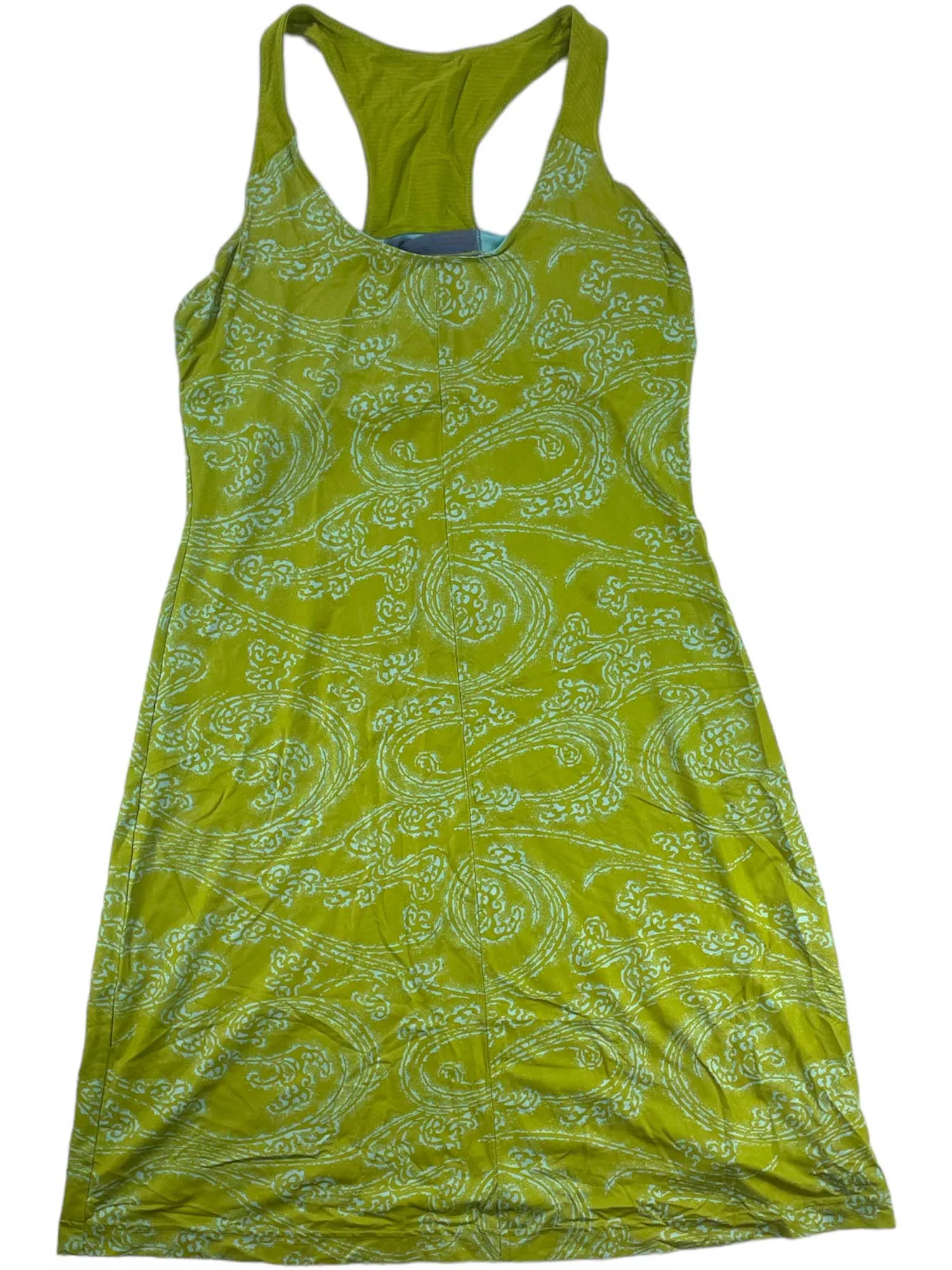 Omni Shade Sports Dress sold by Out&Back Outdoor product image thumbnail 3