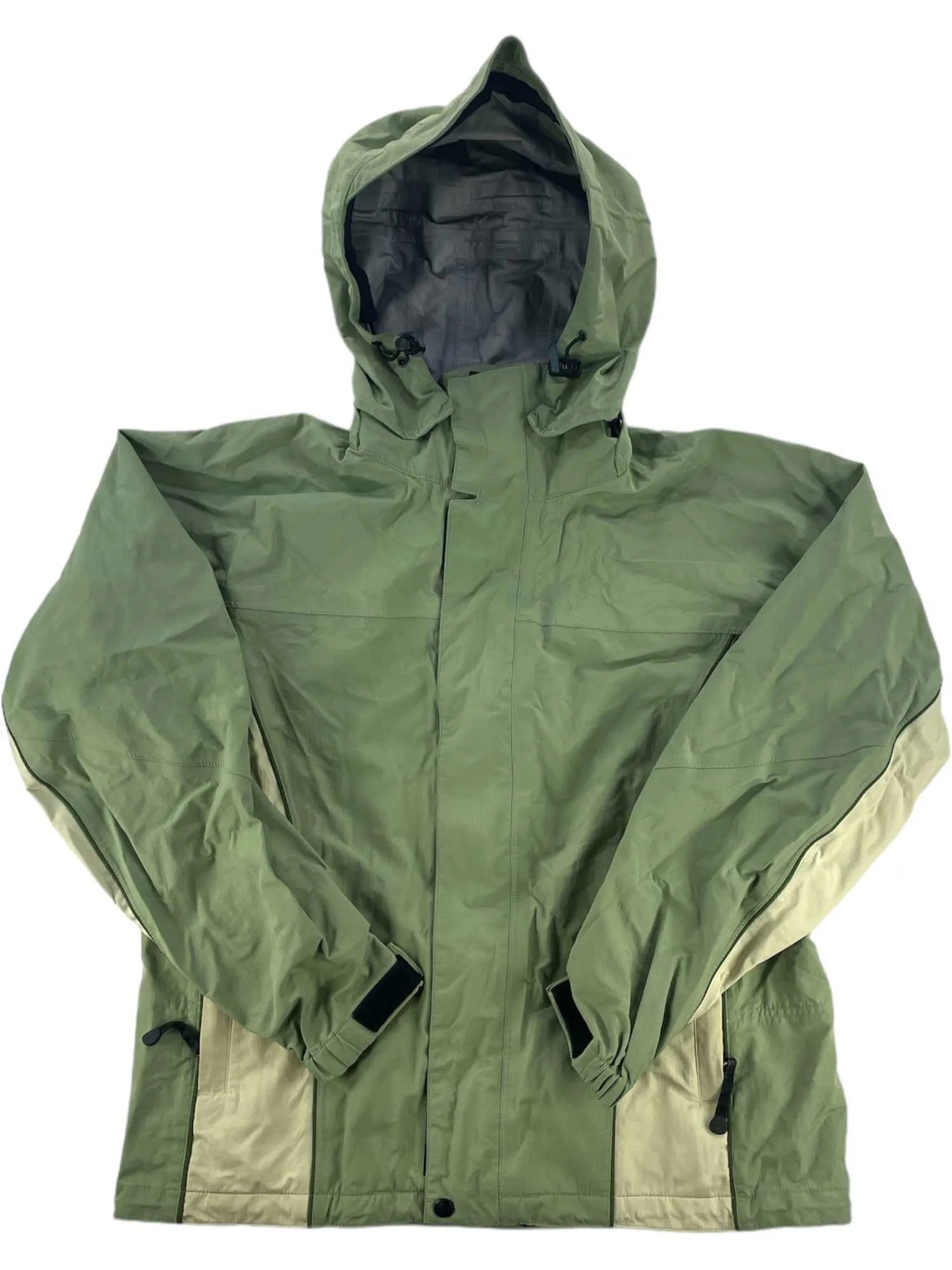 Womens Tri-Lite Insulated Jacket sold by Out&Back Outdoor product image thumbnail 2
