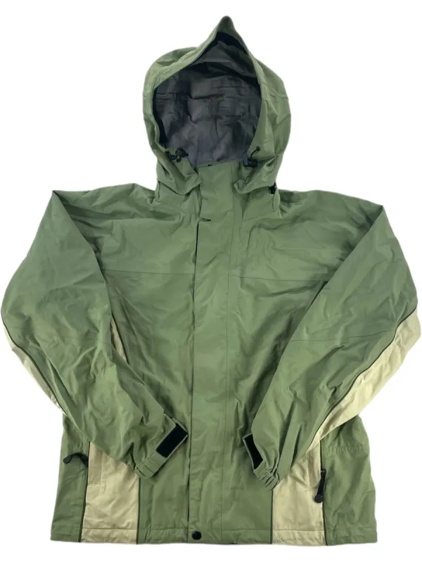 Womens Tri-Lite Insulated Jacket sold by Out&Back Outdoor