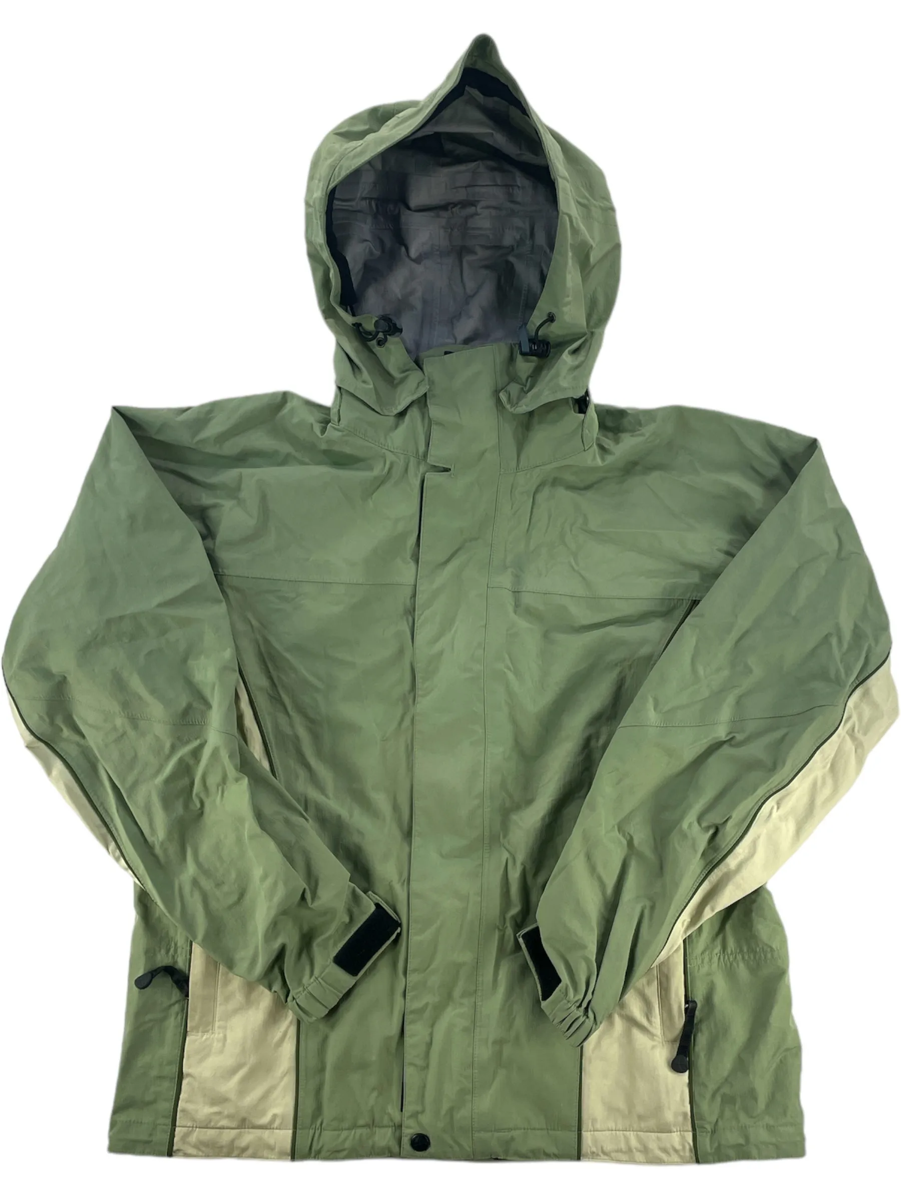 Womens Tri-Lite Insulated Jacket sold by Out&Back Outdoor