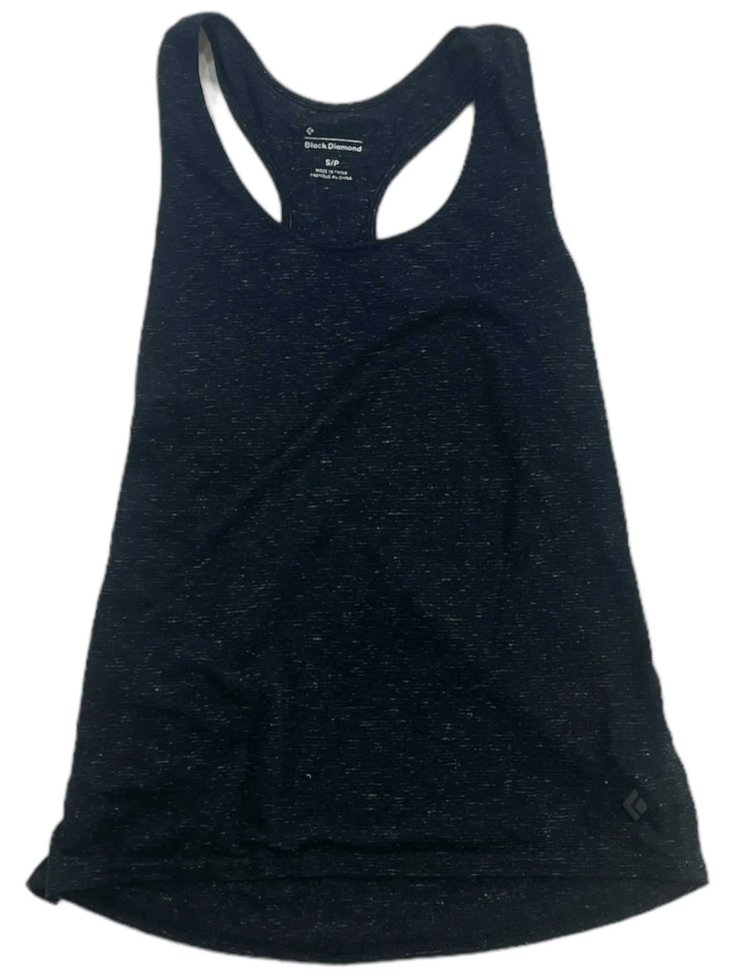 Womens Flow Tank sold by Out&Back Outdoor product image thumbnail 5