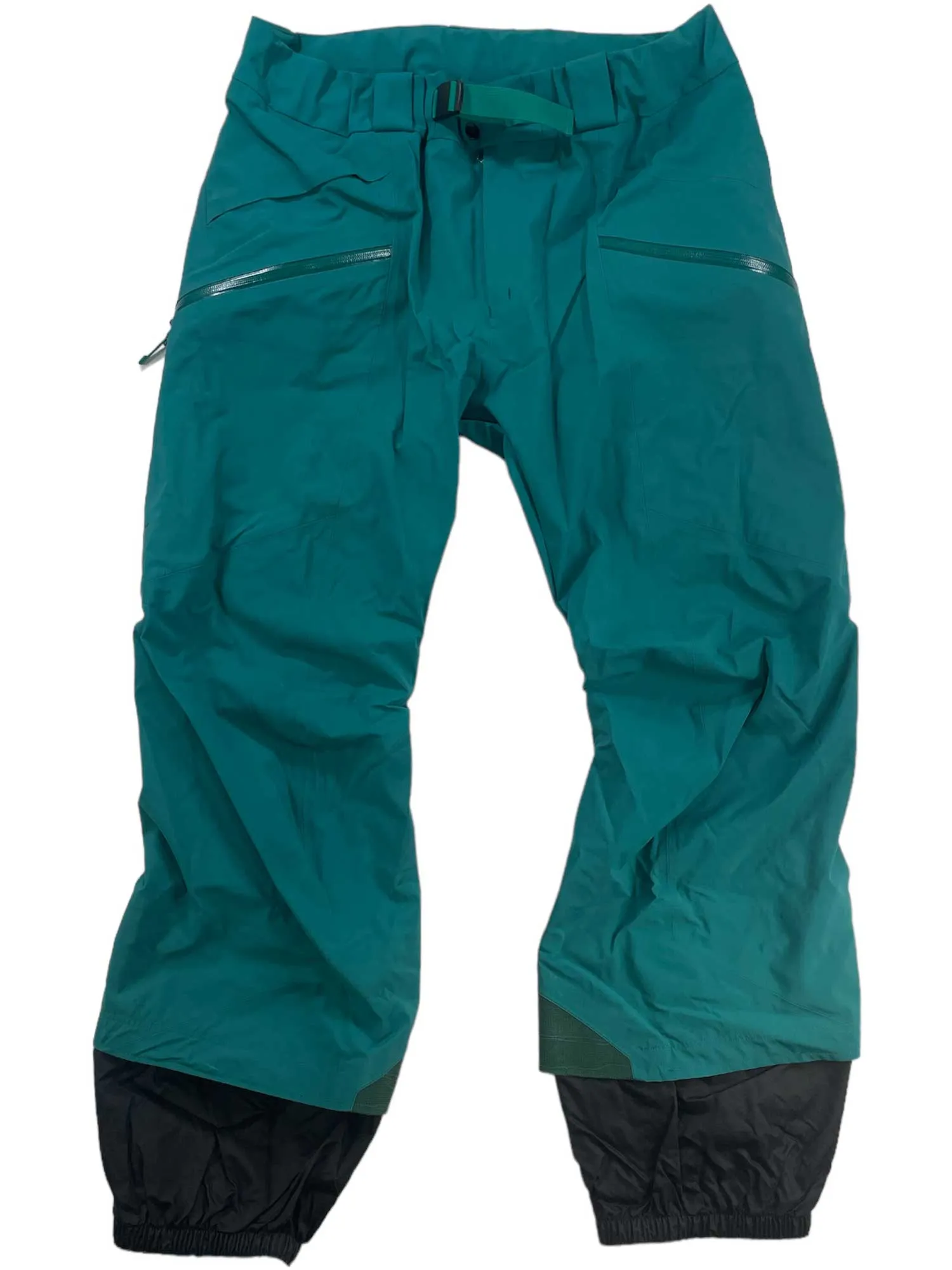 Sabre Shell Pants sold by Out&Back Outdoor