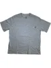 Women's Short Sleeve Relaxed Pocket Tee sold by Out&Back Outdoor