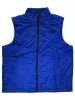 Men's Junction Insulated Vest sold by Out&Back Outdoor