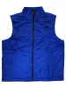 Men's Junction Insulated Vest sold by Out&Back Outdoor