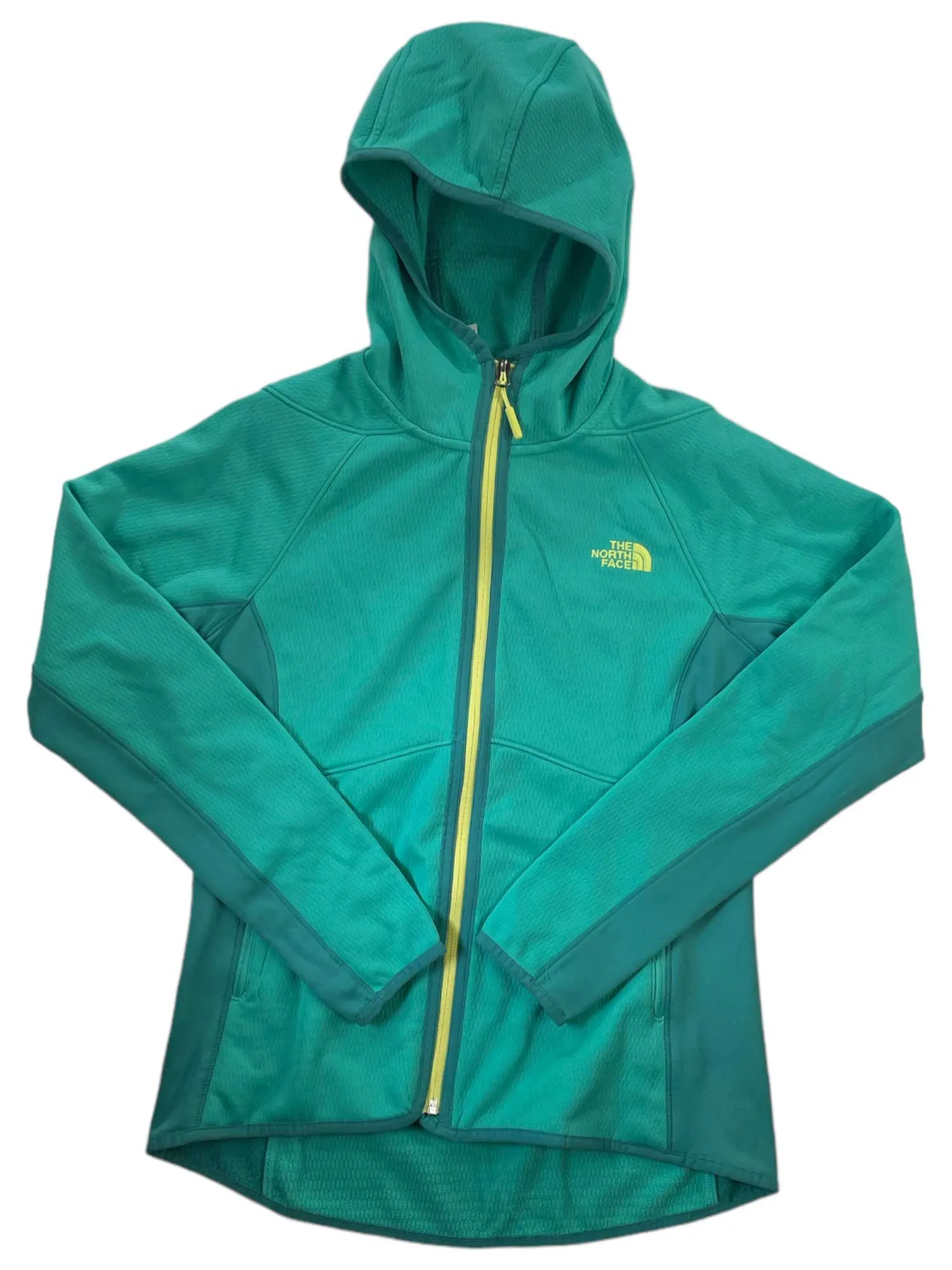Women's Arcata Hoodie sold by Out&Back Outdoor product image thumbnail 3