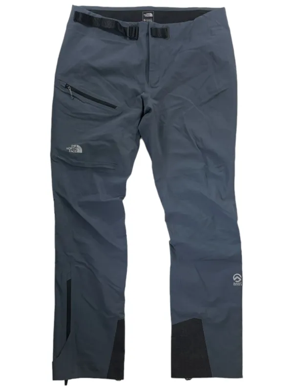 Women's Summit L4 Proprius Softshell Pant sold by Out&Back Outdoor