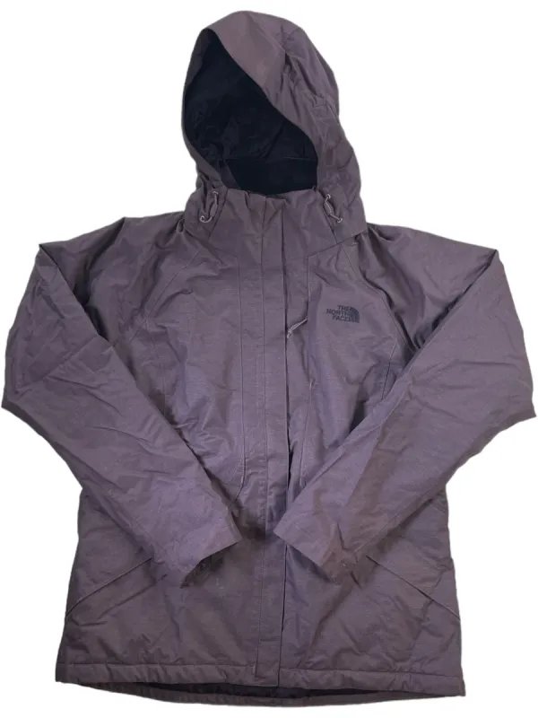 Women's Inlux 2.0 Insulated Jacket sold by Out&Back Outdoor