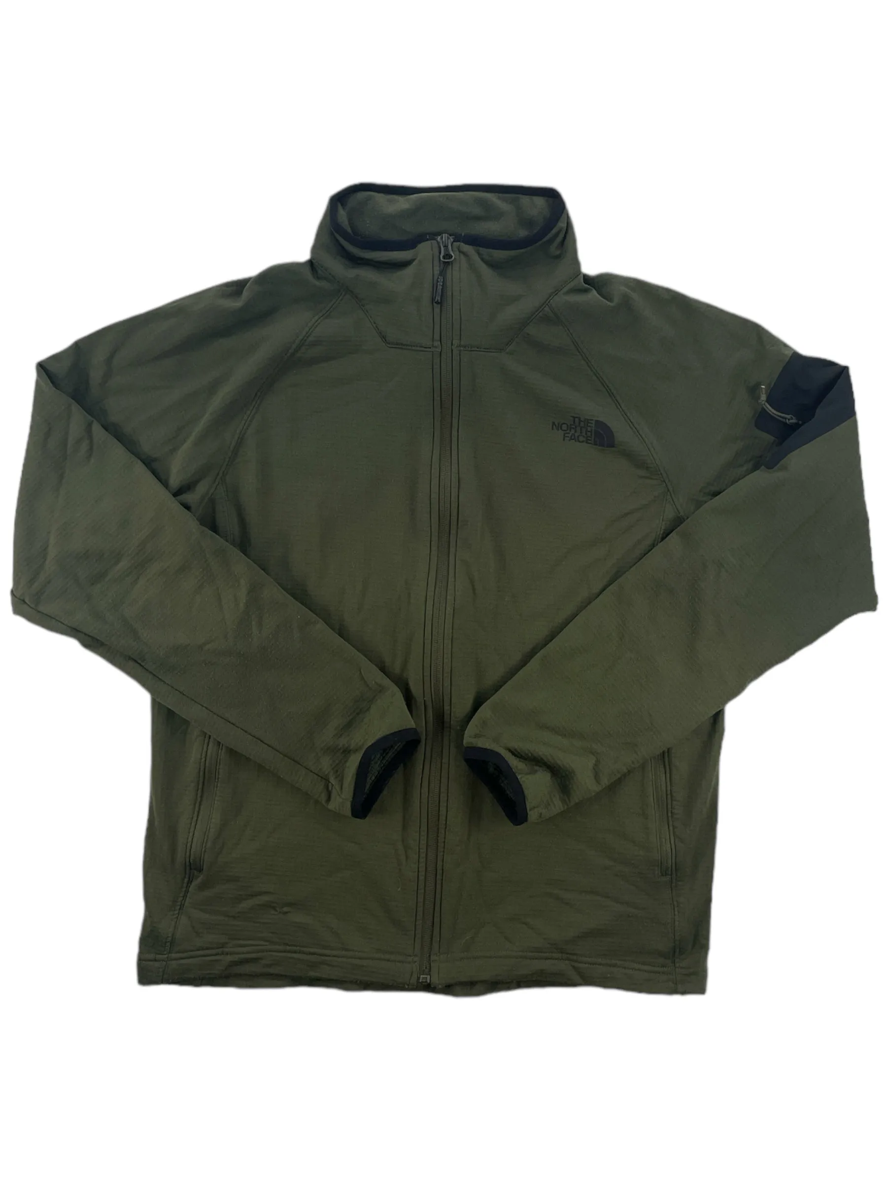 Mens Borod Full Zip sold by Out&Back Outdoor