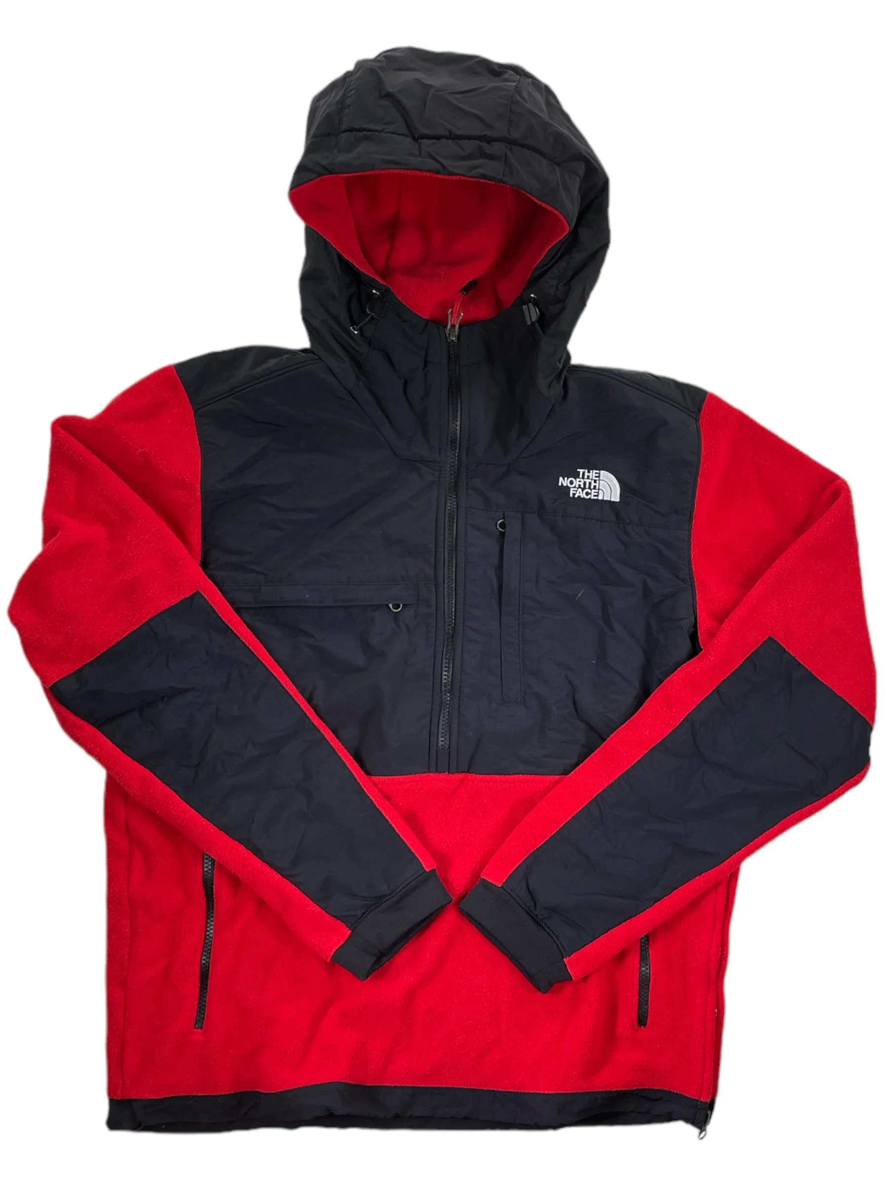 Men's Denali Anorak sold by Out&Back Outdoor