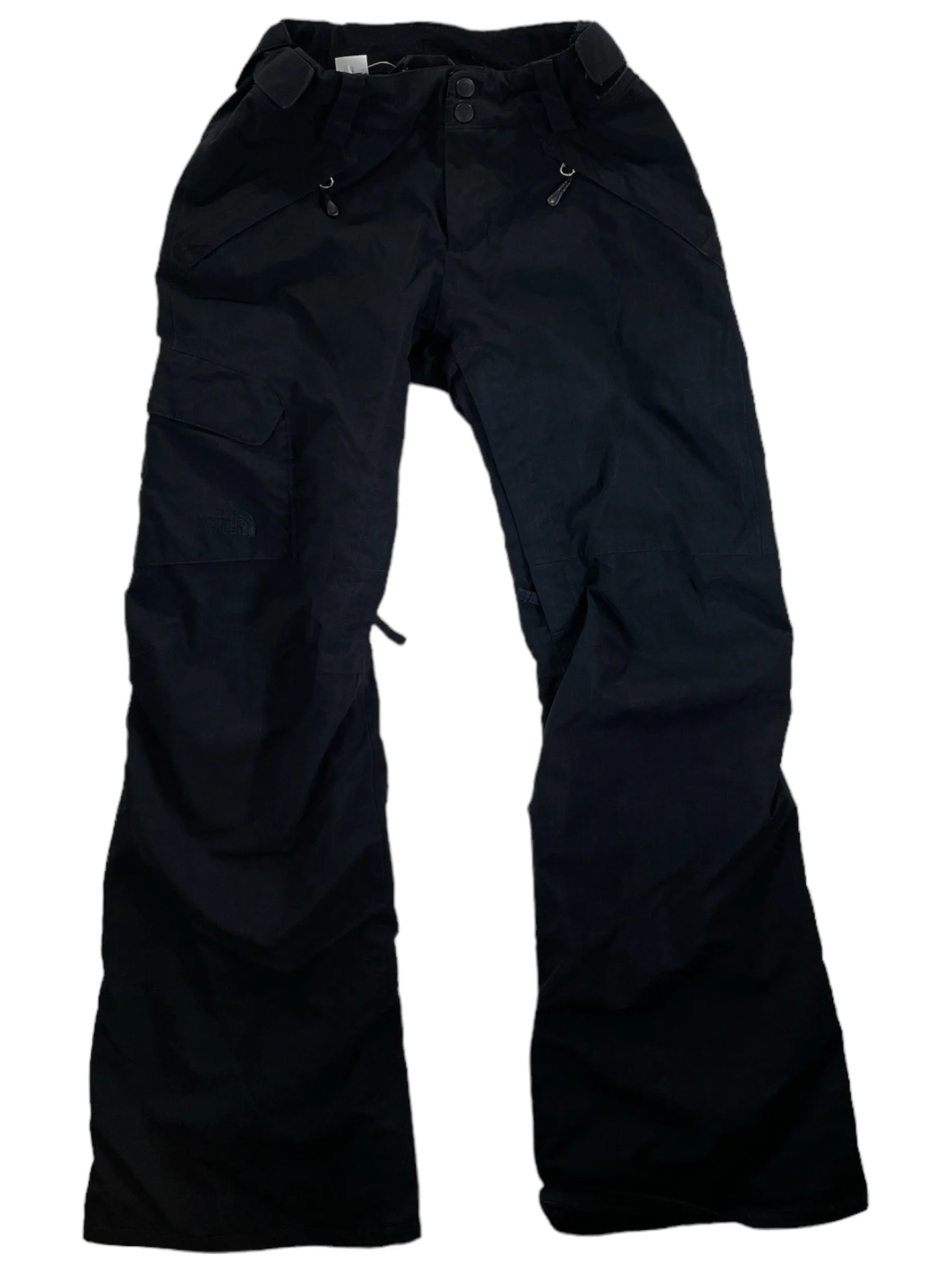 Freedom Women's Insulated Ski Pant sold by Out&Back Outdoor