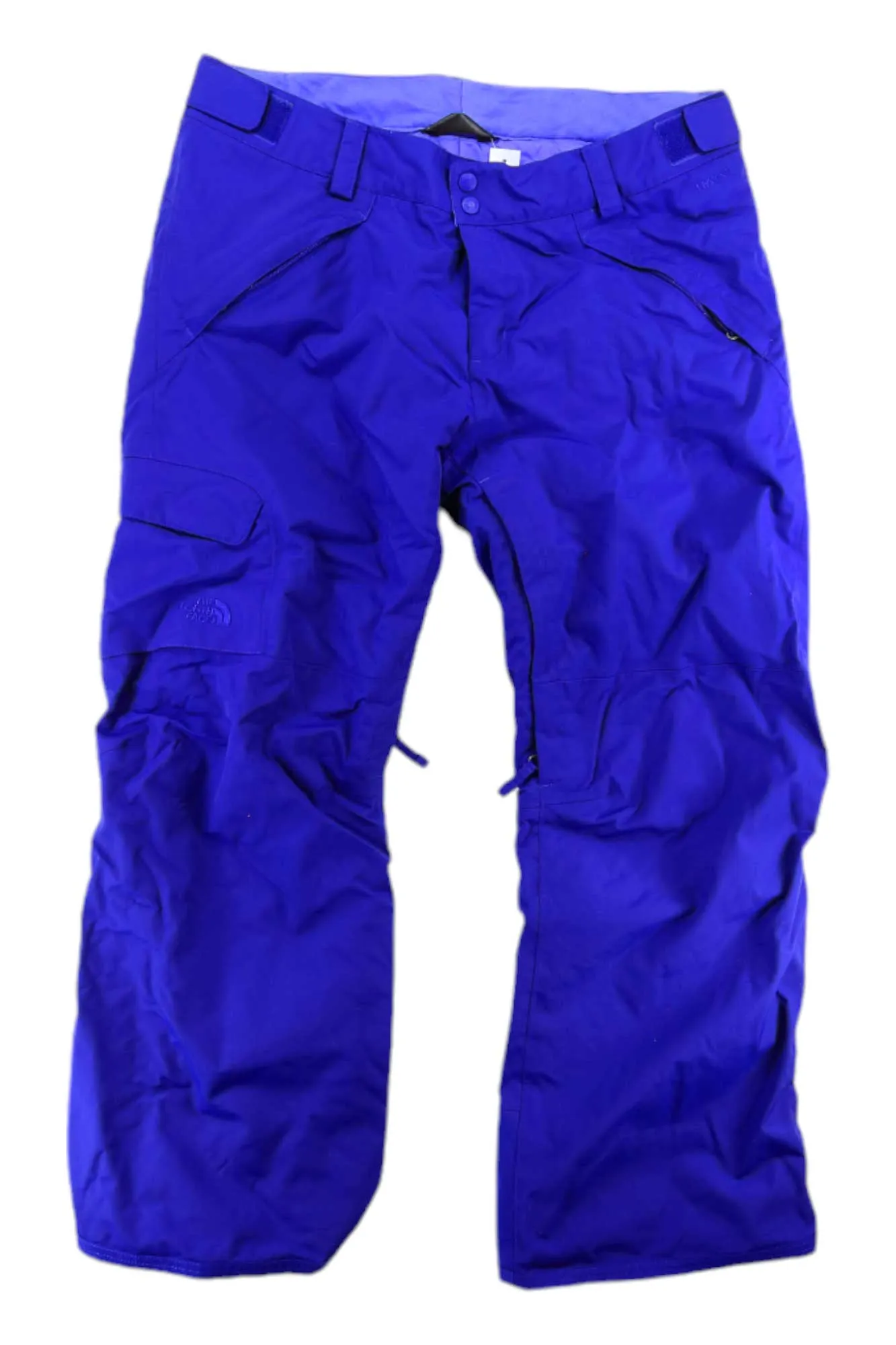 Freedom Women's Insulated Ski Pant sold by Out&Back Outdoor product image thumbnail 4