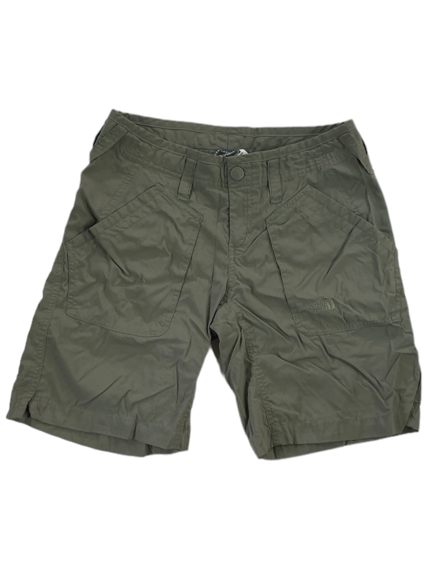 Women's Horizon 2.0 Shorts sold by Out&Back Outdoor product image thumbnail 2