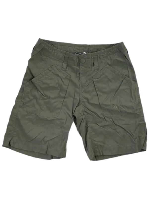 Women's Horizon 2.0 Shorts sold by Out&Back Outdoor