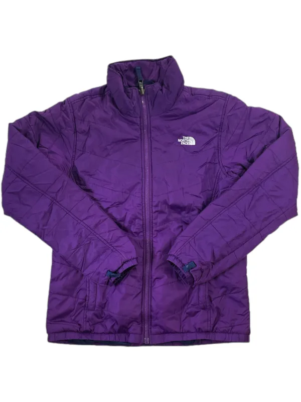 Women's Triclimate Inner Insulated Jacket sold by Out&Back Outdoor