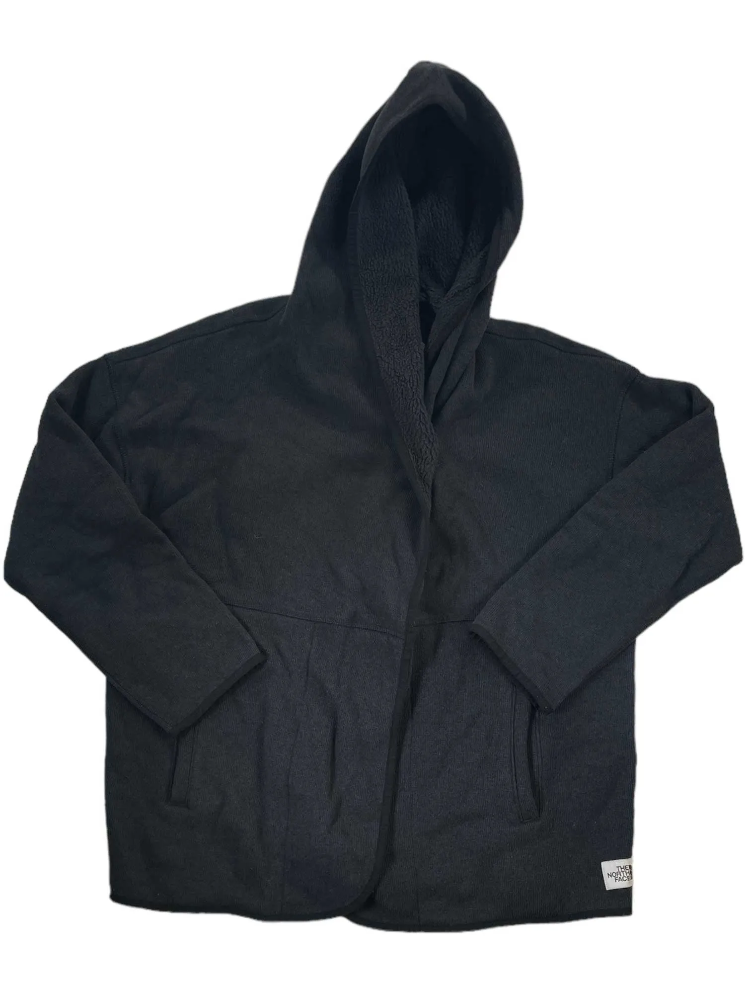 Women's Crescent Wrap sold by Out&Back Outdoor product image thumbnail 5