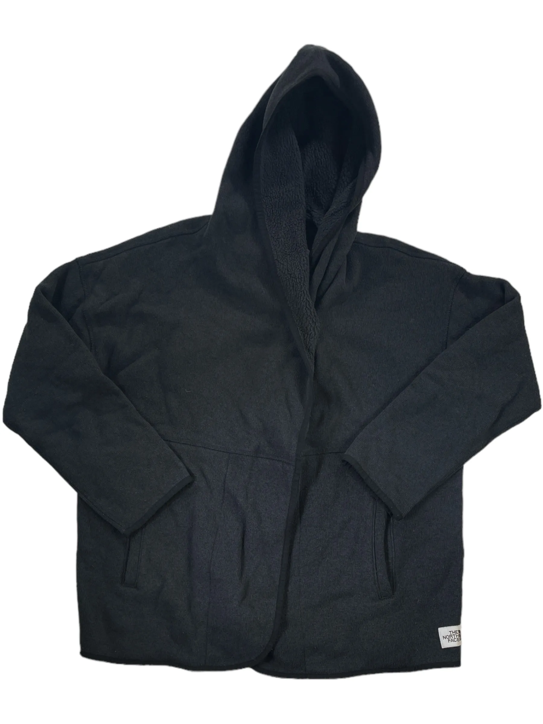 Women's Crescent Wrap sold by Out&Back Outdoor