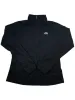 Women's North Face Baselayer 1/2 Zip Pullover sold by Out&Back Outdoor
