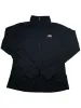 Women's North Face Baselayer 1/2 Zip Pullover sold by Out&Back Outdoor