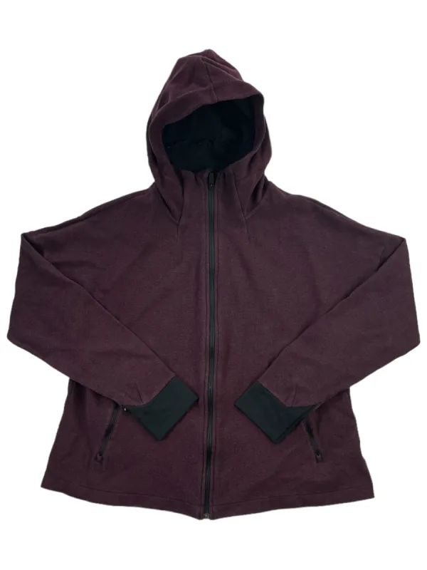 Women's Active Pursuits Hoodie sold by Out&Back Outdoor