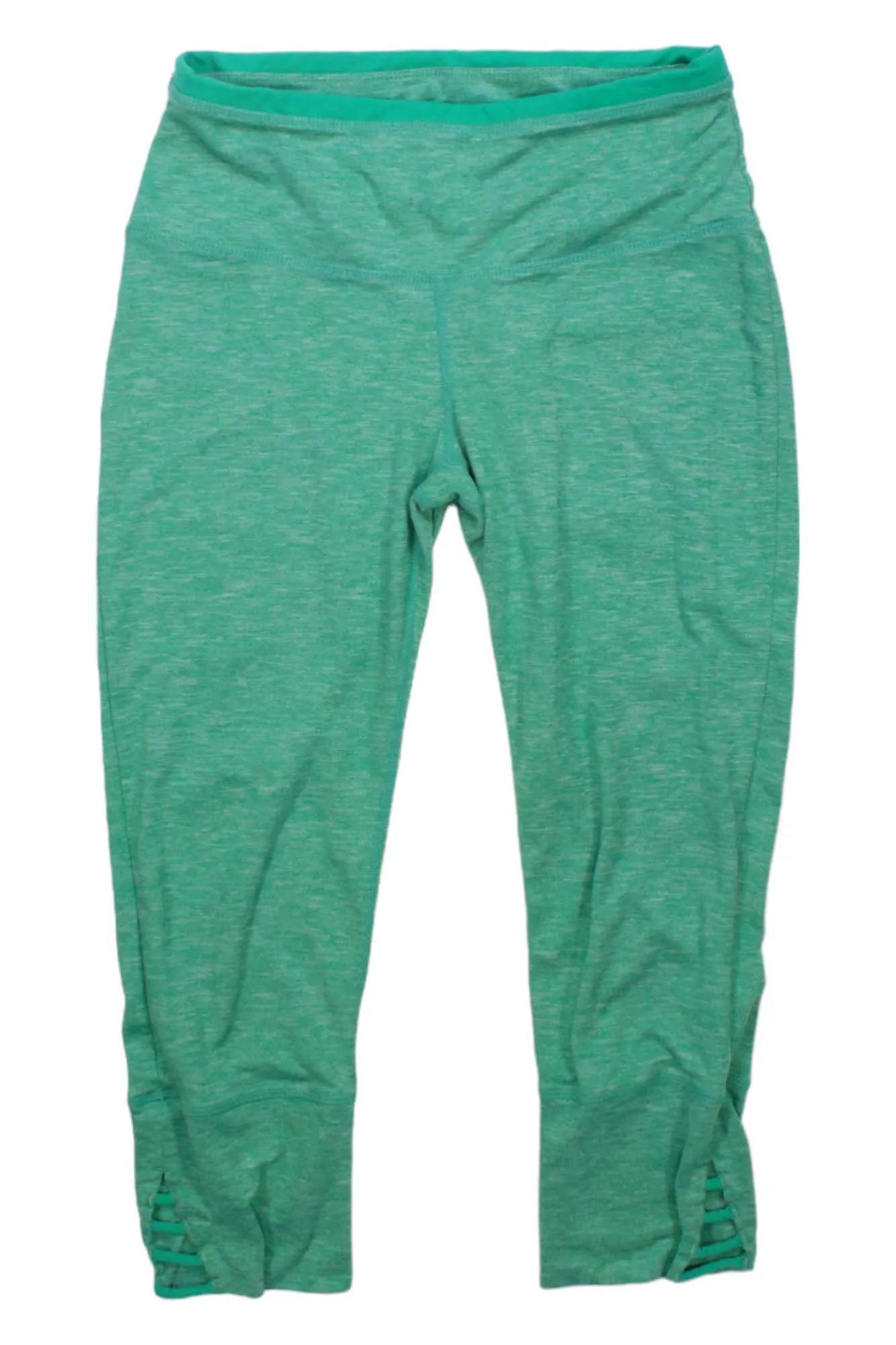 Tori Capri Tights sold by Out&Back Outdoor product image thumbnail 5