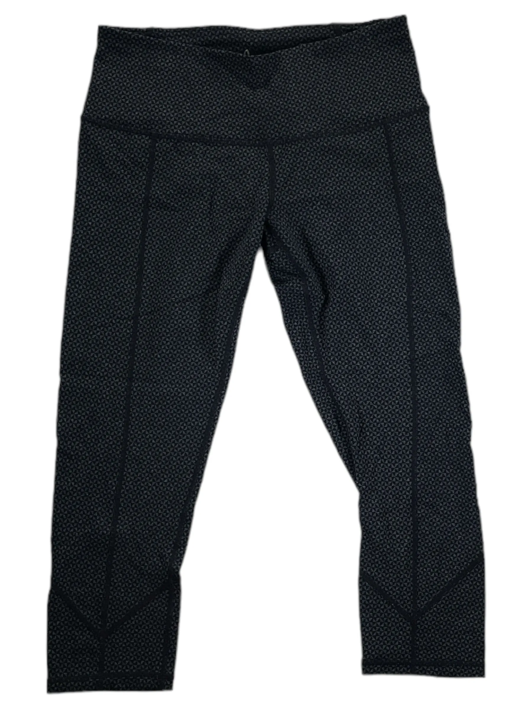 Prism Capri Tights sold by Out&Back Outdoor