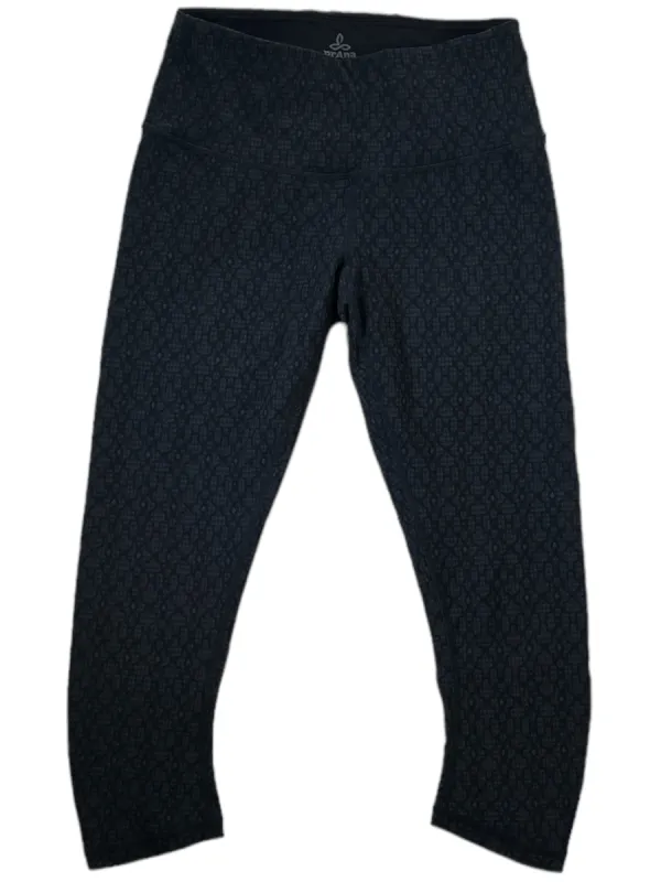 Misty Capri sold by Out&Back Outdoor