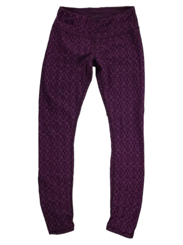 Women's Prana Leggings sold by Out&Back Outdoor