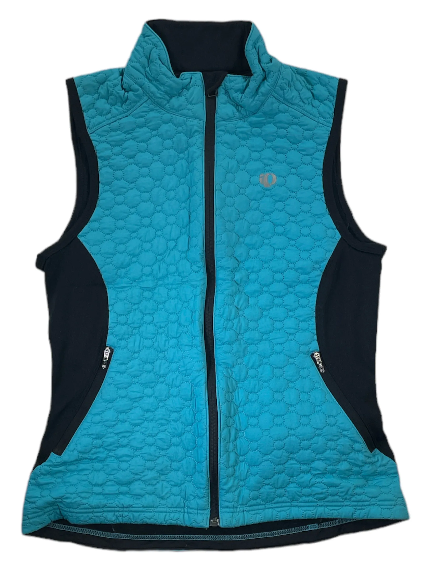 Women's Insulator Vest sold by Out&Back Outdoor product image thumbnail 3