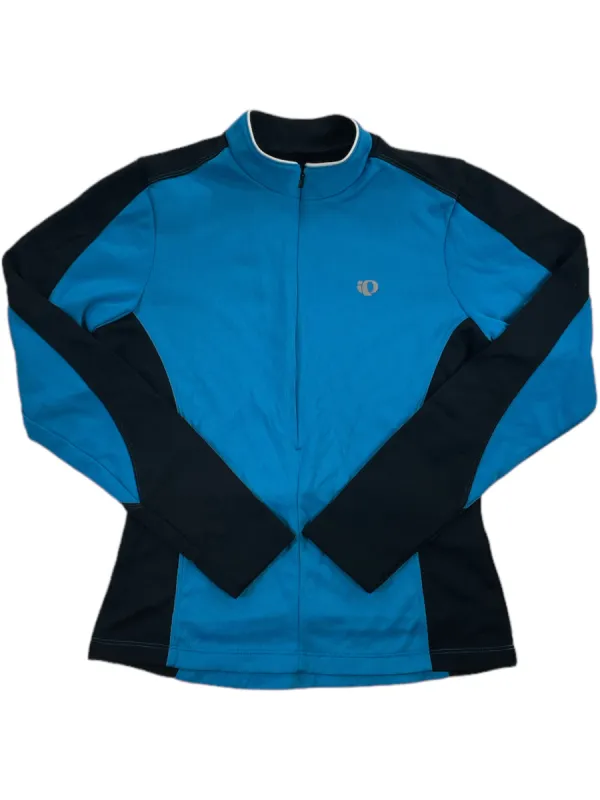 Women's Thermal Fleece Lined Cycling Jacket sold by Out&Back Outdoor