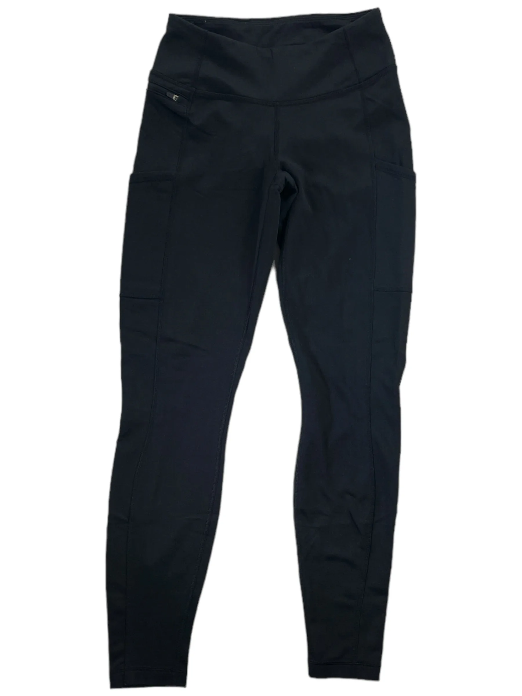 Women's Soft Stretch Leggings sold by Out&Back Outdoor