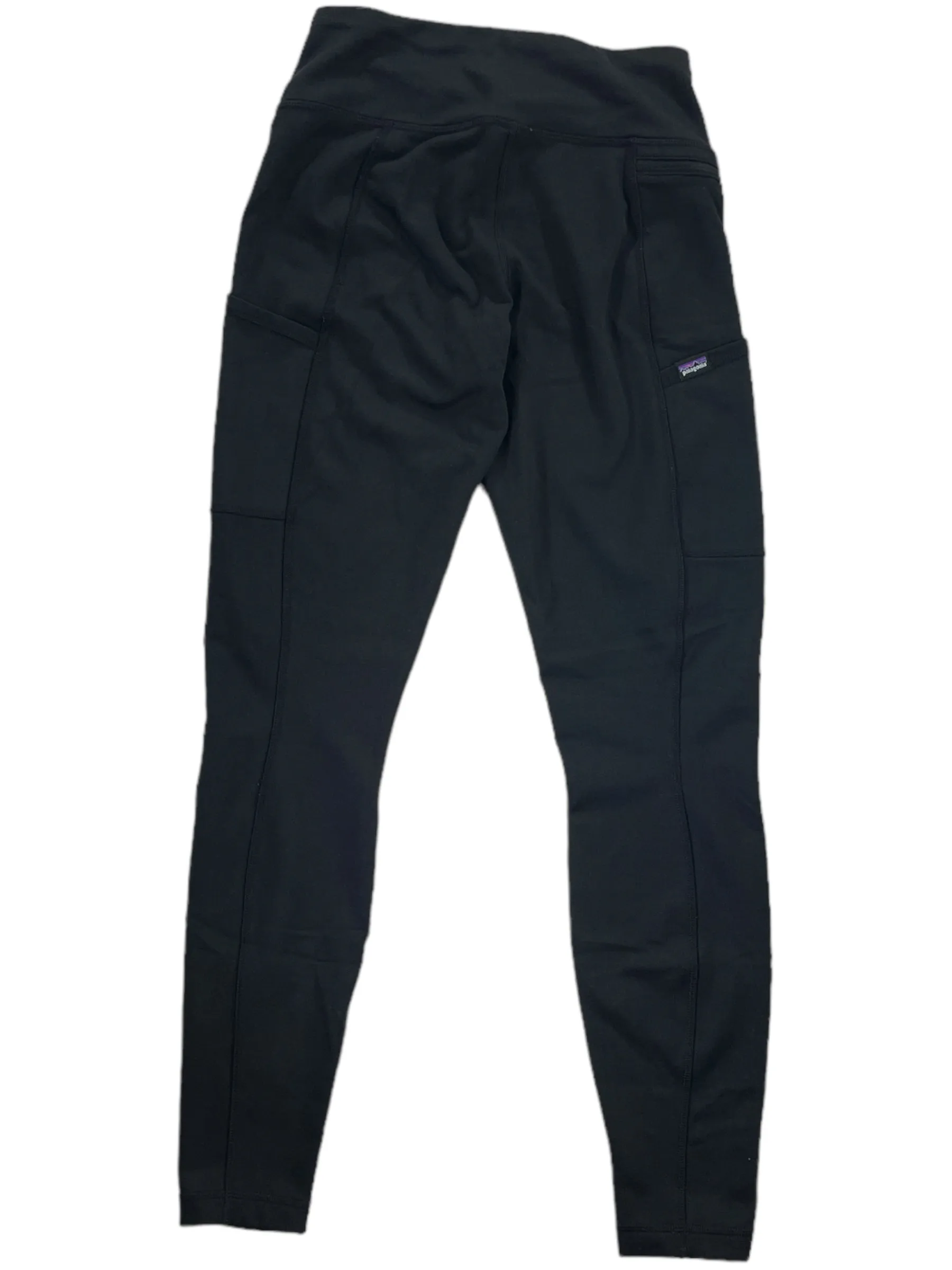 Women's Soft Stretch Leggings sold by Out&Back Outdoor product image thumbnail 3