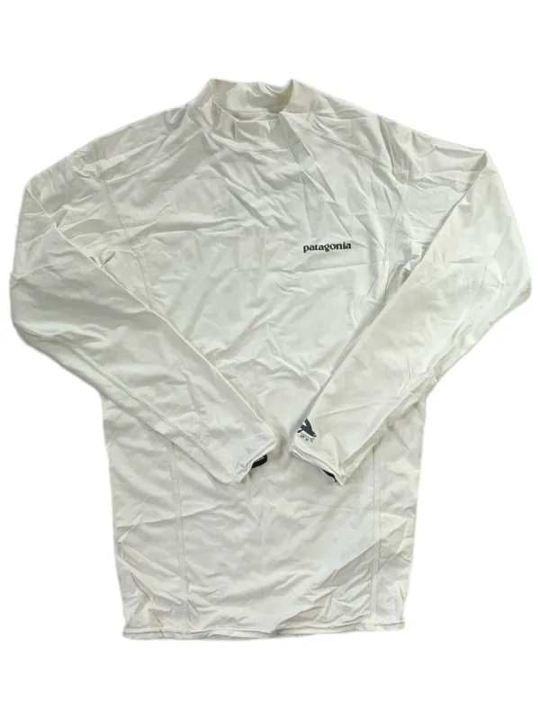 Men's Long-Sleeved RO UPF Top sold by Out&Back Outdoor