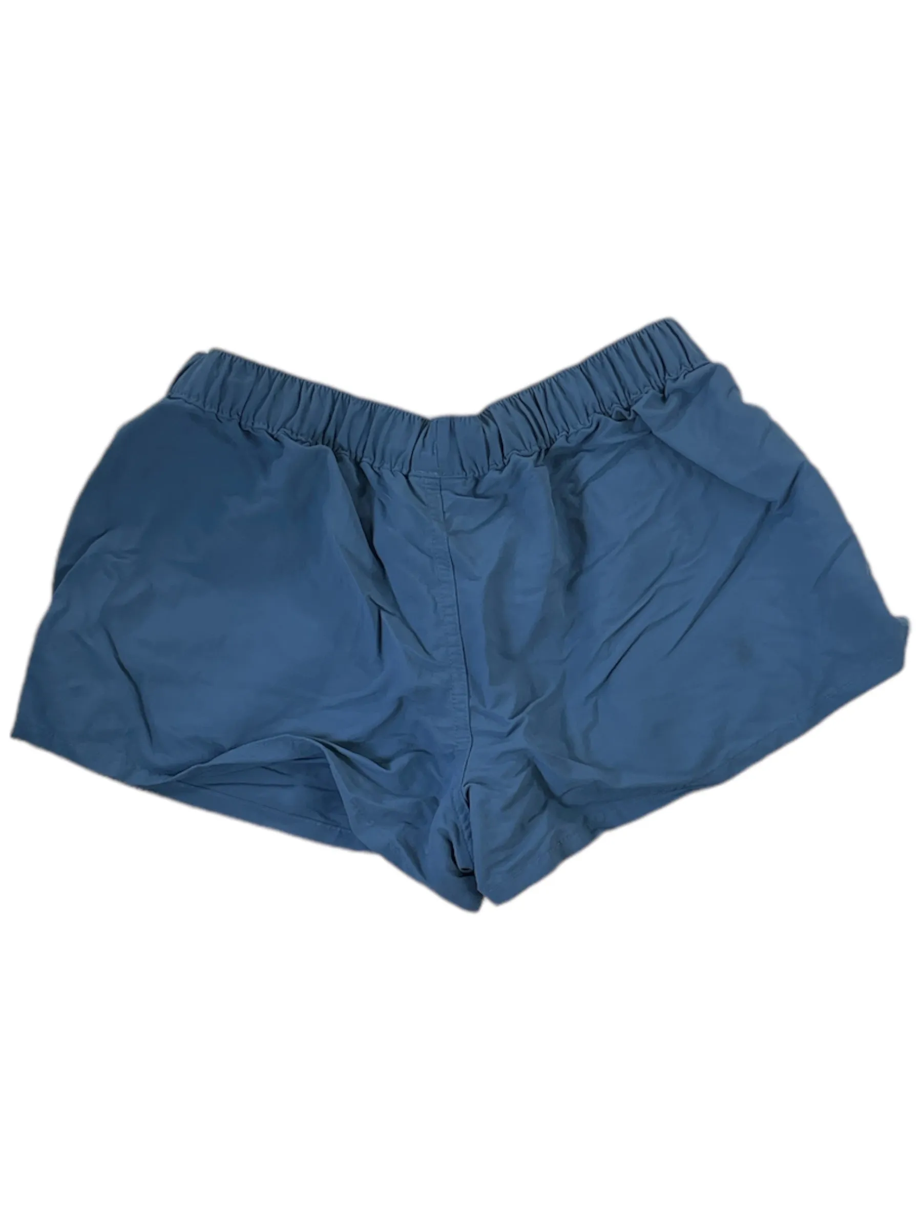 Women's Barely Baggies Shorts - 2 1/2" sold by Out&Back Outdoor product image thumbnail 4