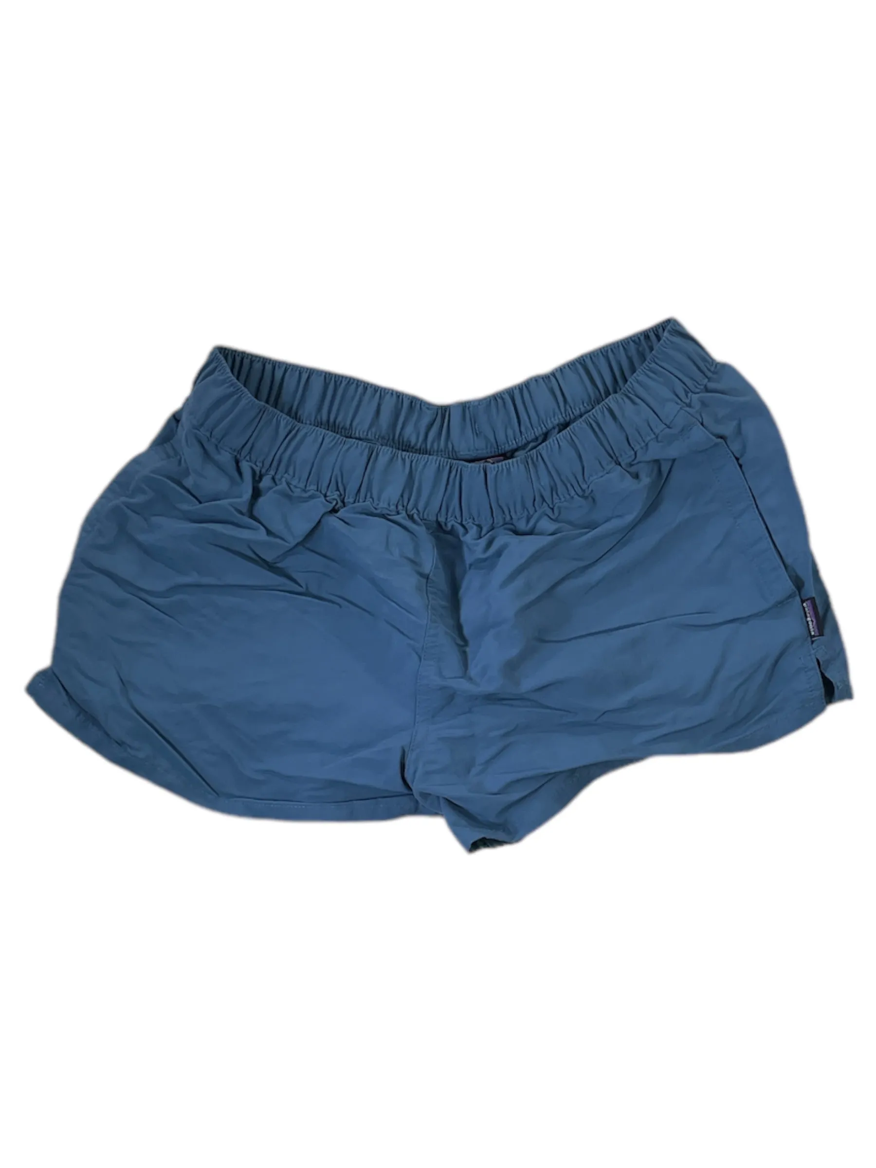 Women's Barely Baggies Shorts - 2 1/2" sold by Out&Back Outdoor product image thumbnail 3