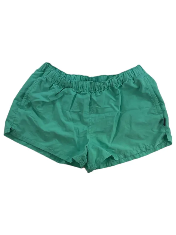 Women's Barely Baggies Shorts - 2 1/2" sold by Out&Back Outdoor
