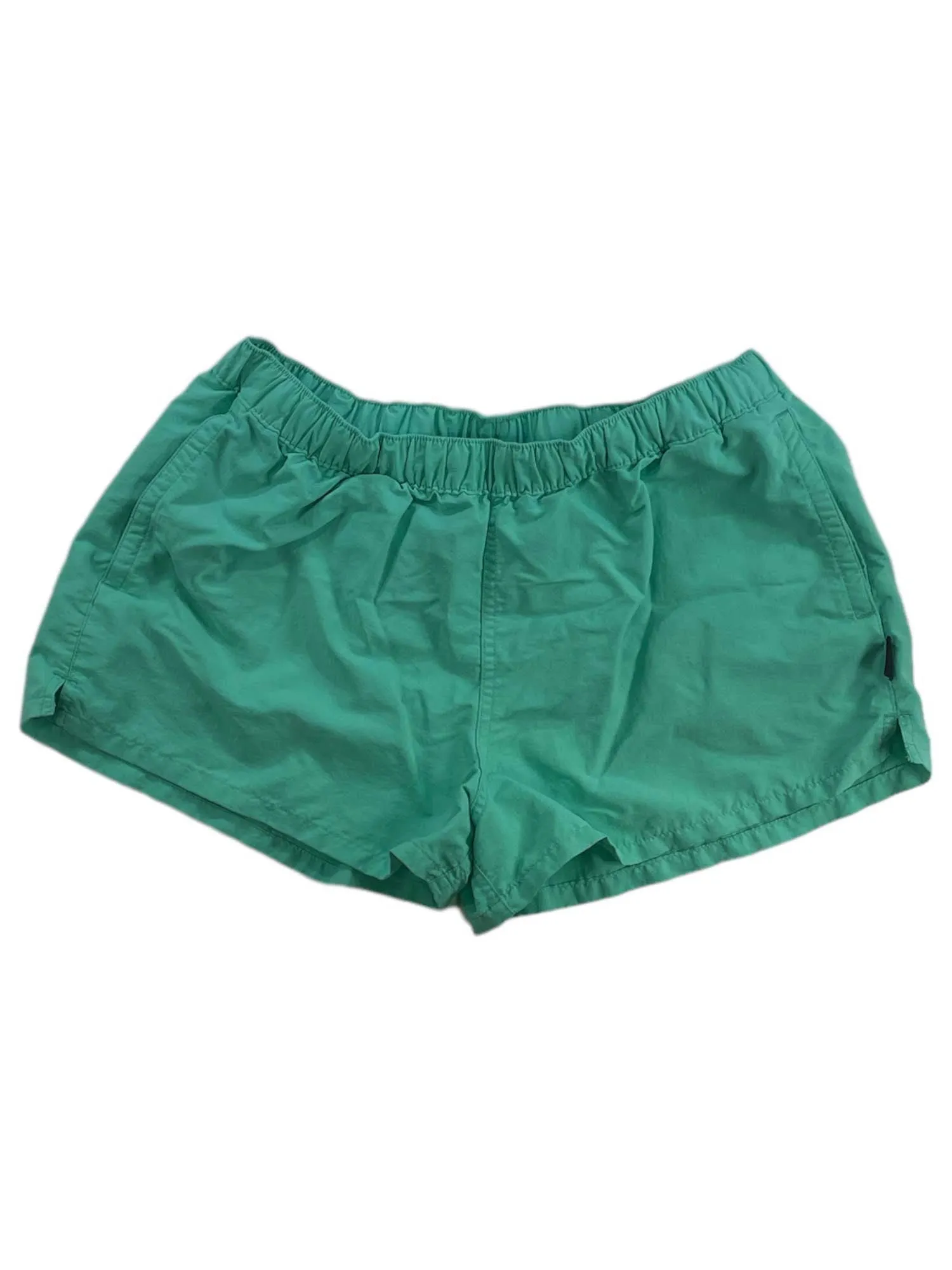 Women's Barely Baggies Shorts - 2 1/2" sold by Out&Back Outdoor