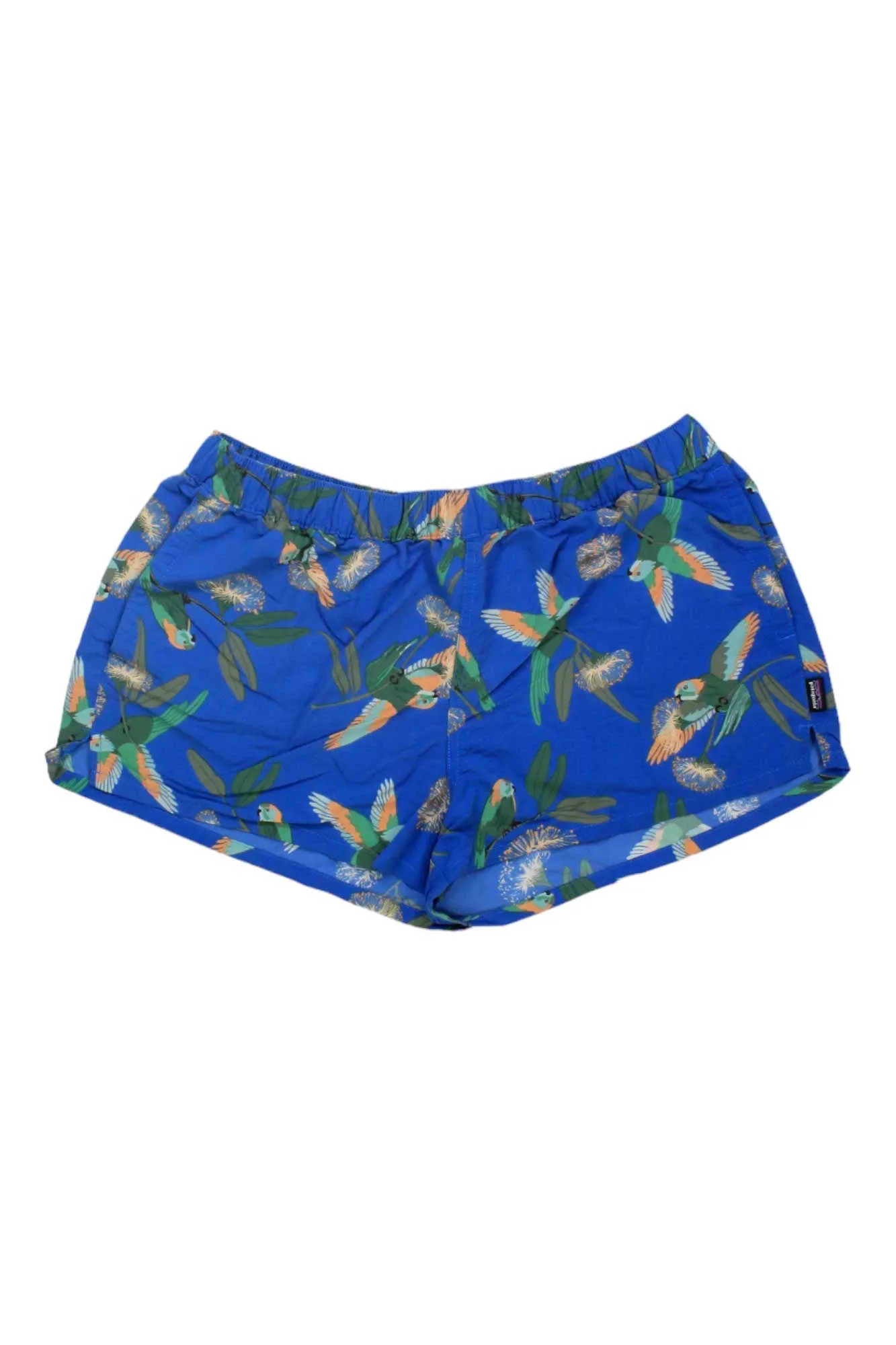 Women's Barely Baggies Shorts - 2 1/2" sold by Out&Back Outdoor product image thumbnail 5