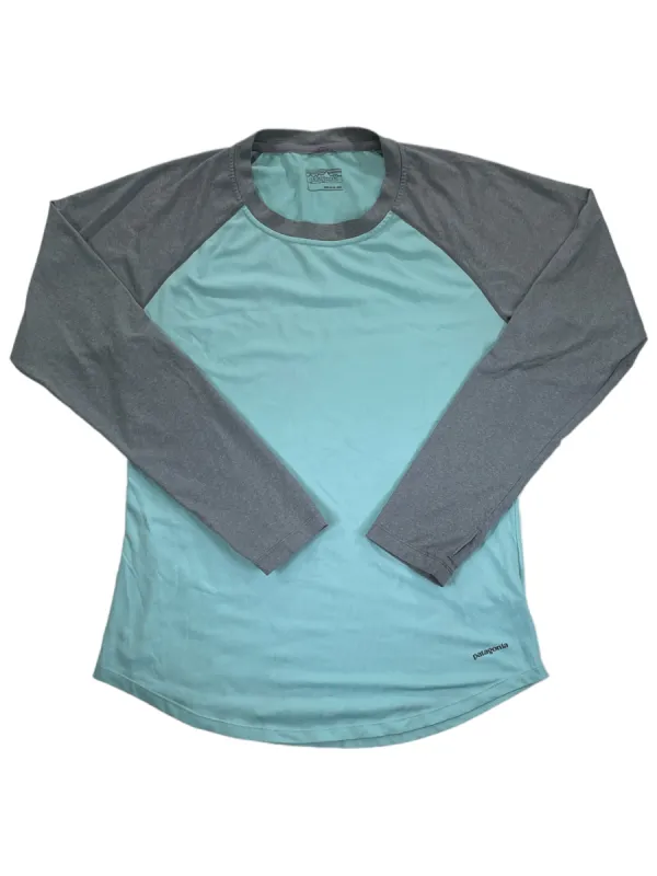 Women's Tropic Comfort Crew sold by Out&Back Outdoor