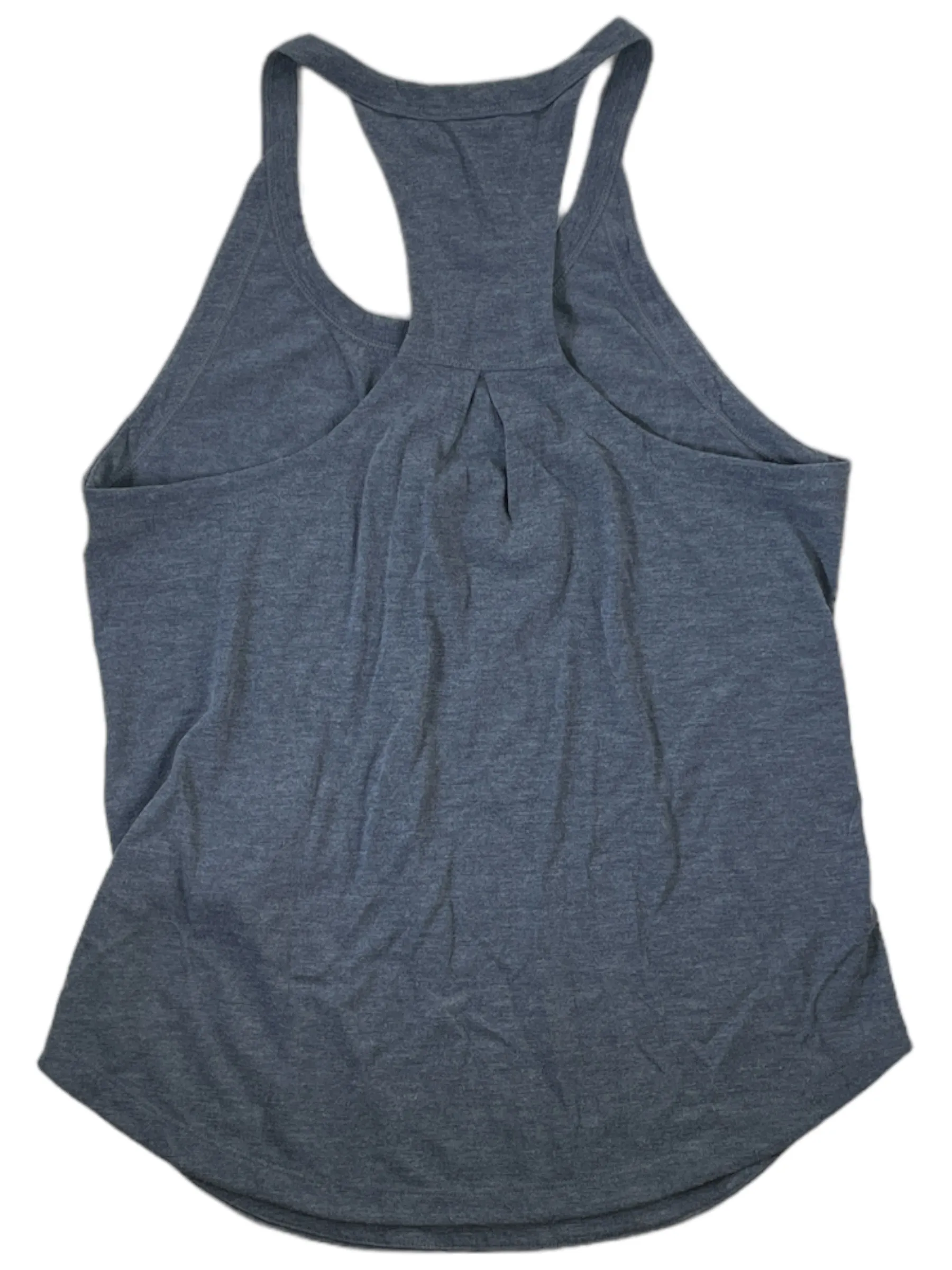 Women's Nine Trails Tank sold by Out&Back Outdoor product image thumbnail 3