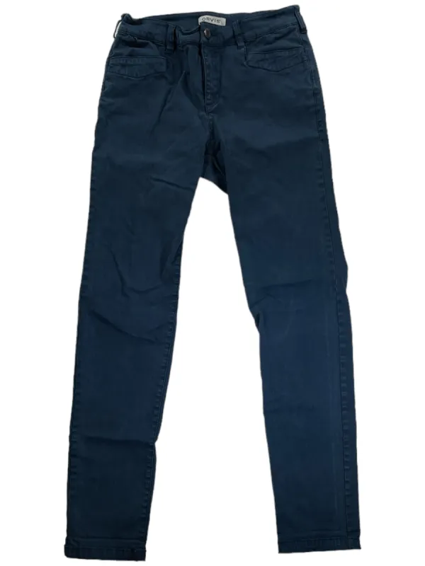 Women's Casual Chino Pants sold by Out&Back Outdoor