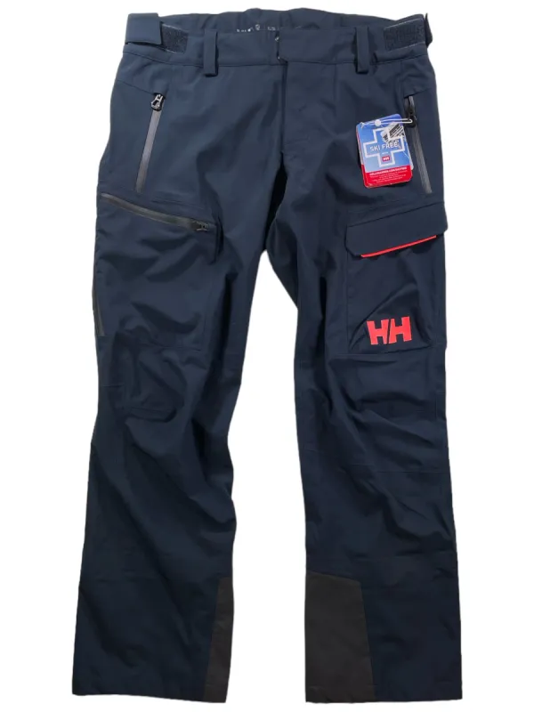 Womens Aurora shell 2.0 pants sold by Out&Back Outdoor