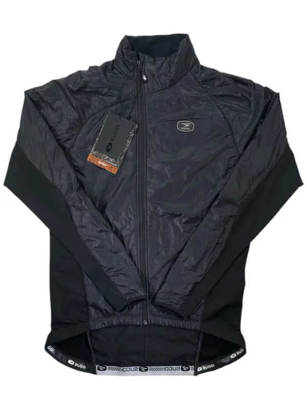 Womens RSE Alpha Bike Jacket sold by Out&Back Outdoor