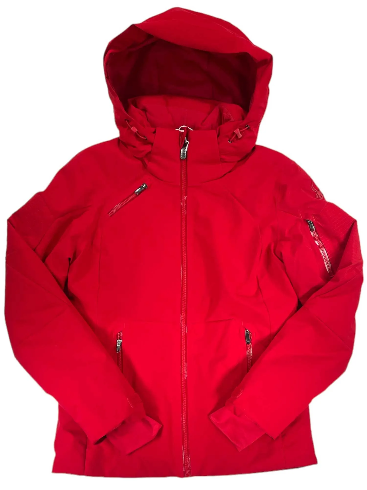 Womens Schatzi GTX Infinium Jacket sold by Out&Back Outdoor product image thumbnail 2